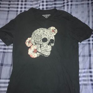 Vintage True Religion t shirt